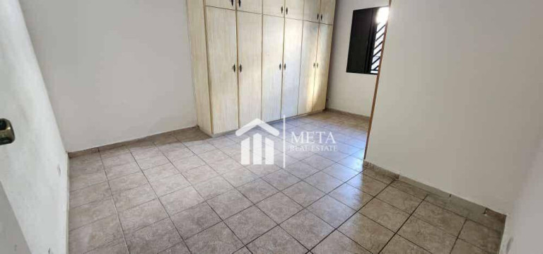 Imagem Imóvel com 1 Quarto à Venda, 40 m² em Casa Verde - São Paulo