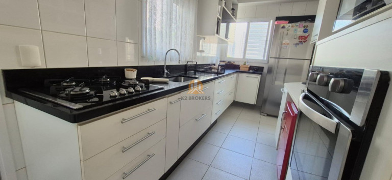 Imagem Imóvel com 3 Quartos à Venda, 108 m² em Barra Funda - São Paulo Imagem Imóvel com 3 Quartos à Venda, 108 m² em Barra Funda - São Paulo