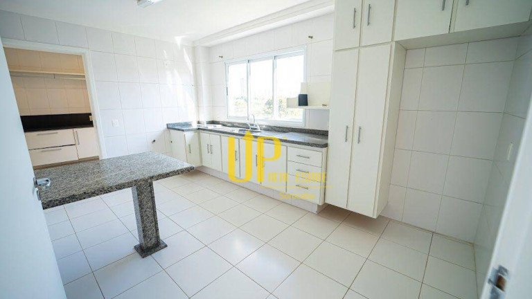 Imagem Apartamento à Venda, 126 m² em Parque Campolim - Sorocaba Imagem Apartamento à Venda, 126 m² em Parque Campolim - Sorocaba
