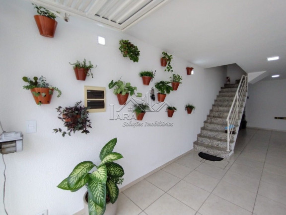 Imagem Casa de Condomínio com 2 Quartos à Venda, em Vila Re - Sao Paulo Imagem Casa de Condomínio com 2 Quartos à Venda, em Vila Re - Sao Paulo