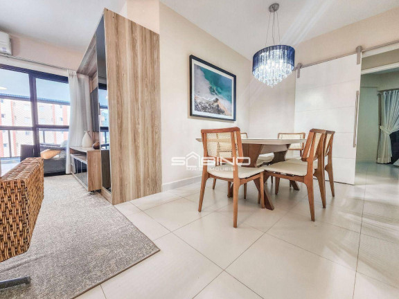 Imagem Apartamento com 4 Quartos à Venda, 145 m² em Riviera De São Lourenço - Bertioga Imagem Apartamento com 4 Quartos à Venda, 145 m² em Riviera De São Lourenço - Bertioga