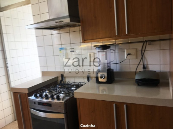 Imagem Apartamento com 3 Quartos à Venda, 120 m² em Jardim Paulista - São Paulo