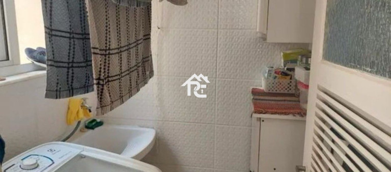 Imagem Apartamento com 1 Quarto à Venda, 50 m² em Icaraí - Niterói Imagem Apartamento com 1 Quarto à Venda, 50 m² em Icaraí - Niterói