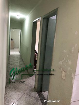 Imagem Casa com 2 Quartos à Venda, 195 m² em Florida / Vila Mirim - Mongaguá Imagem Casa com 2 Quartos à Venda, 195 m² em Florida / Vila Mirim - Mongaguá