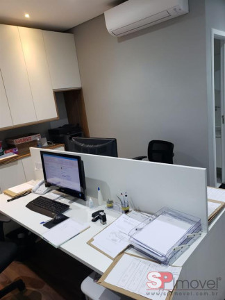 Imagem Imóvel com 1 Quarto à Venda, 120 m² em Centro - São Bernardo Do Campo Imagem Imóvel com 1 Quarto à Venda, 120 m² em Centro - São Bernardo Do Campo