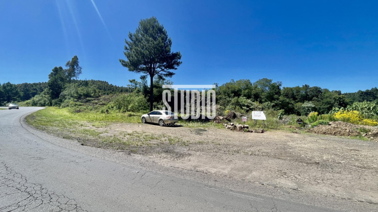 Imagem Terreno à Venda, 11.990 m² em Operário - Barão Imagem Terreno à Venda, 11.990 m² em Operário - Barão