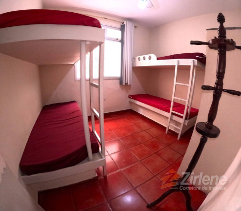 Imagem Apartamento com 3 Quartos à Venda, 85 m² em Praia Do Morro - Guarapari Imagem Apartamento com 3 Quartos à Venda, 85 m² em Praia Do Morro - Guarapari