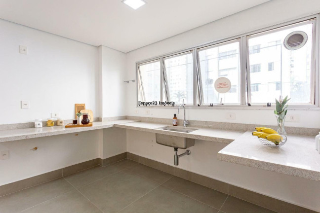 Imagem Apartamento com 2 Quartos à Venda, 161 m² em Moema - São Paulo Imagem Apartamento com 2 Quartos à Venda, 161 m² em Moema - São Paulo