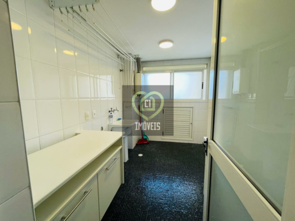 Imagem Apartamento com 3 Quartos à Venda, 215 m² em Perdizes - São Paulo