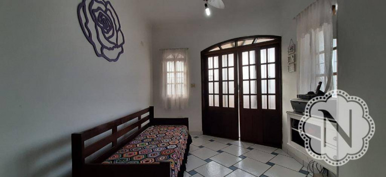 Imagem Sobrado com 3 Quartos à Venda, 231 m² em Cibratel Ii - Itanhaém Imagem Sobrado com 3 Quartos à Venda, 231 m² em Cibratel Ii - Itanhaém