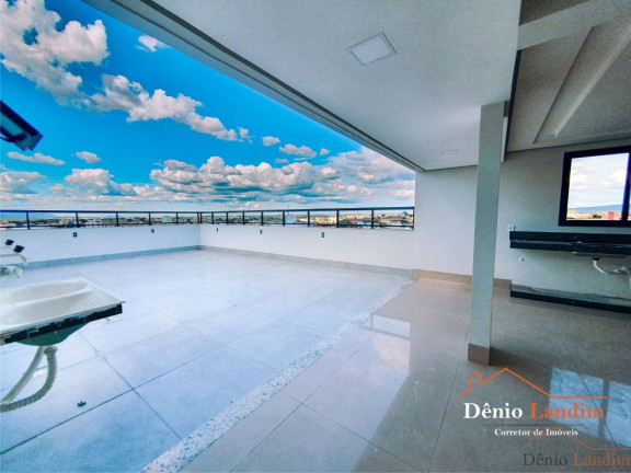 Imagem Apartamento com 3 Quartos à Venda, 150 m² em Centro - Montes Claros