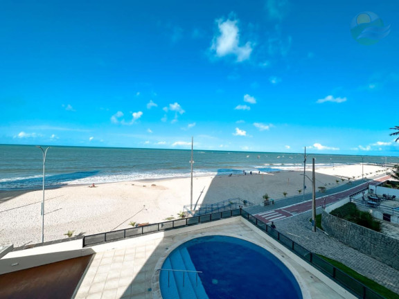 Imagem Apartamento com 5 Quartos à Venda, 426 m² em Candeias - Jaboatão Dos Guararapes Imagem Apartamento com 5 Quartos à Venda, 426 m² em Candeias - Jaboatão Dos Guararapes