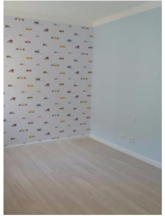Imagem Apartamento com 3 Quartos à Venda, 89 m² em Mooca - São Paulo Imagem Apartamento com 3 Quartos à Venda, 89 m² em Mooca - São Paulo