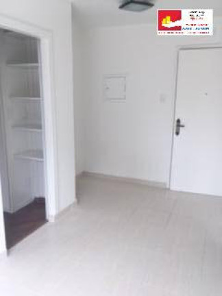Imagem Apartamento com 1 Quarto à Venda, 32 m² em Bela Vista - São Paulo