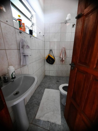 Imagem Sobrado com 4 Quartos à Venda, em Jardim Itapuã - Sorocaba Imagem Sobrado com 4 Quartos à Venda, em Jardim Itapuã - Sorocaba