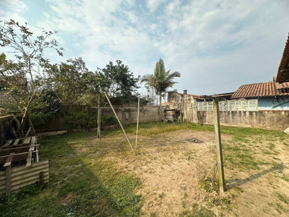 Imagem Casa com 3 Quartos à Venda, 100 m² em Salinas - Balneário Barra Do Sul Imagem Casa com 3 Quartos à Venda, 100 m² em Salinas - Balneário Barra Do Sul