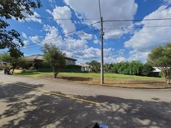 Imagem Terreno em Condomínio à Venda, 800 m² em Condominio Residencial Vereda América - Bragança Paulista Imagem Terreno em Condomínio à Venda, 800 m² em Condominio Residencial Vereda América - Bragança Paulista