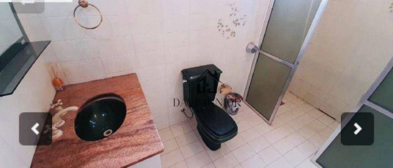 Imagem Casa com 3 Quartos para Alugar, 340 m² em Parque Campolim - Sorocaba