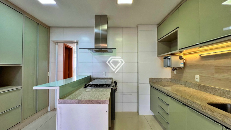 Imagem Apartamento com 4 Quartos à Venda, 166 m² em Plano Diretor Sul - Palmas Imagem Apartamento com 4 Quartos à Venda, 166 m² em Plano Diretor Sul - Palmas