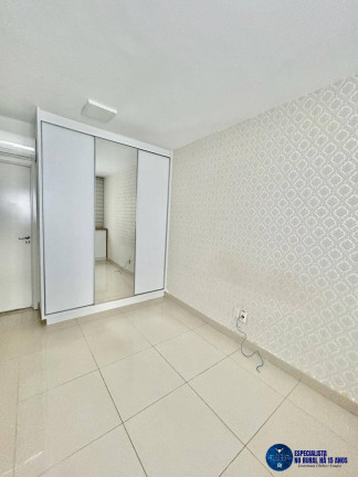 Imagem Apartamento com 3 Quartos à Venda, 113 m² em Setor Oeste - Goiânia Imagem Apartamento com 3 Quartos à Venda, 113 m² em Setor Oeste - Goiânia