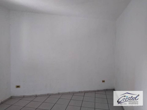Imagem Casa com 5 Quartos à Venda, 350 m² em Jardim Lavapes Das Graças - Cotia Imagem Casa com 5 Quartos à Venda, 350 m² em Jardim Lavapes Das Graças - Cotia
