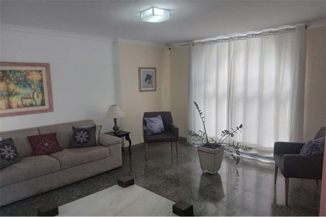Imagem Apartamento com 2 Quartos à Venda, 62 m² em Moema - São Paulo Imagem Apartamento com 2 Quartos à Venda, 62 m² em Moema - São Paulo