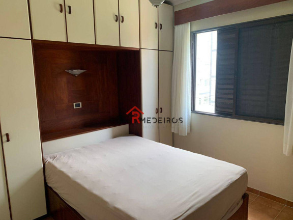 Imagem Apartamento com 2 Quartos à Venda, 83 m² em Tupi - Praia Grande Imagem Apartamento com 2 Quartos à Venda, 83 m² em Tupi - Praia Grande