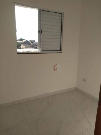 Imagem Apartamento com 2 Quartos à Venda, 36 m² em Parada Xv De Novembro - São Paulo Imagem Apartamento com 2 Quartos à Venda, 36 m² em Parada Xv De Novembro - São Paulo