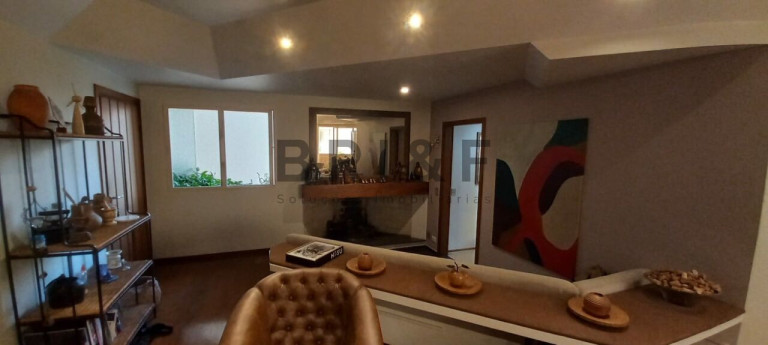 Imagem Apartamento com 3 Quartos à Venda, 150 m² em Brooklin - São Paulo Imagem Apartamento com 3 Quartos à Venda, 150 m² em Brooklin - São Paulo