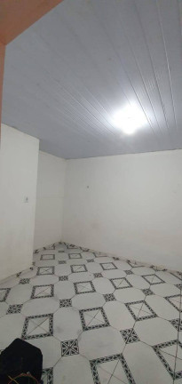 Imagem Casa com 3 Quartos à Venda, 86 m² em São Jorge - Manaus Imagem Casa com 3 Quartos à Venda, 86 m² em São Jorge - Manaus