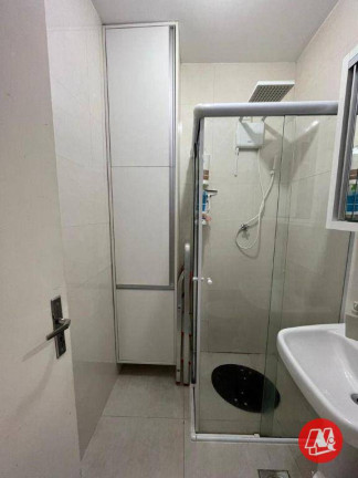 Imagem Kitnet com 1 Quarto à Venda, 29 m² em Centro - Porto Alegre Imagem Kitnet com 1 Quarto à Venda, 29 m² em Centro - Porto Alegre