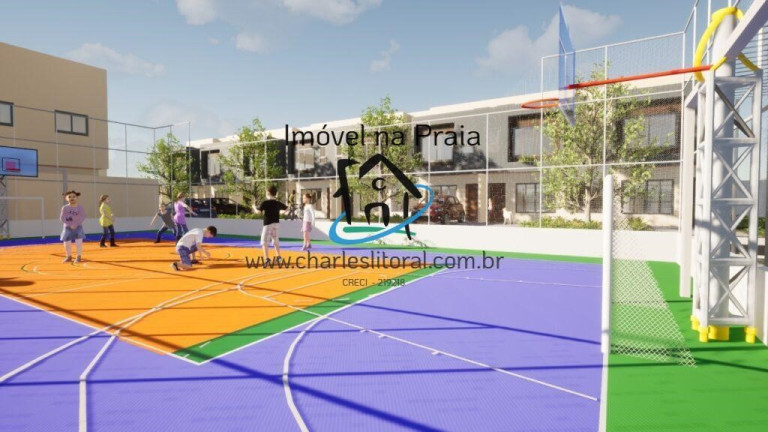 Imagem Casa com 3 Quartos à Venda, 76 m² em Massaguaçu - Caraguatatuba Imagem Casa com 3 Quartos à Venda, 76 m² em Massaguaçu - Caraguatatuba
