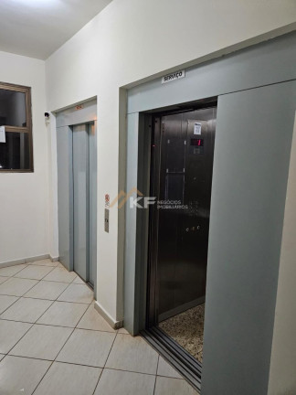 Imagem Apartamento com 2 Quartos à Venda, 55 m² em Nova Aliança - Ribeirão Preto Imagem Apartamento com 2 Quartos à Venda, 55 m² em Nova Aliança - Ribeirão Preto