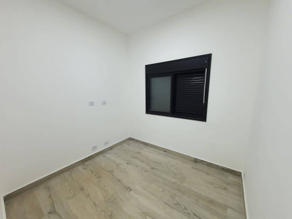 Imagem Casa com 3 Quartos à Venda, 1.230.000 m² em São Paulo - Itupeva Imagem Casa com 3 Quartos à Venda, 1.230.000 m² em São Paulo - Itupeva