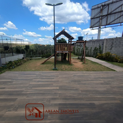 Imagem Apartamento com 2 Quartos à Venda, 50 m² em Santa Terezinha (jordanésia) - Cajamar Imagem Apartamento com 2 Quartos à Venda, 50 m² em Santa Terezinha (jordanésia) - Cajamar
