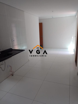 Imagem Apartamento com 2 Quartos para Alugar, 37 m² em Chácara Belenzinho - São Paulo Imagem Apartamento com 2 Quartos para Alugar, 37 m² em Chácara Belenzinho - São Paulo