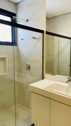 Imagem Casa com 3 Quartos à Venda, 320 m² em Loteamento Parque Dos Alecrins - Campinas Imagem Casa com 3 Quartos à Venda, 320 m² em Loteamento Parque Dos Alecrins - Campinas