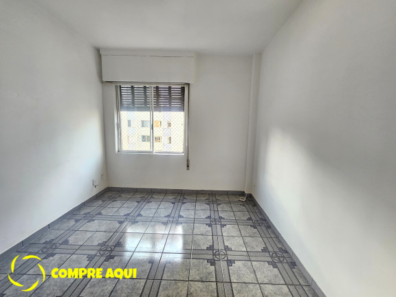 Imagem Apartamento com 2 Quartos à Venda, 92 m² em Santa Cecília - São Paulo Imagem Apartamento com 2 Quartos à Venda, 92 m² em Santa Cecília - São Paulo
