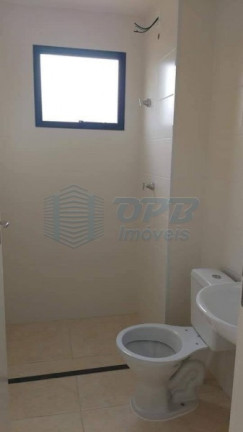 Imagem Apartamento para Alugar, 43 m² em Jardim Florestan - Ribeirão Preto Imagem Apartamento para Alugar, 43 m² em Jardim Florestan - Ribeirão Preto