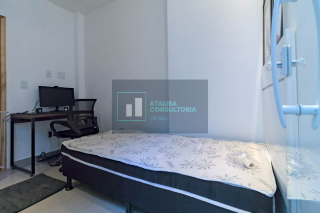 Imagem Imóvel com 2 Quartos à Venda, 73 m² em Botafogo - Rio De Janeiro