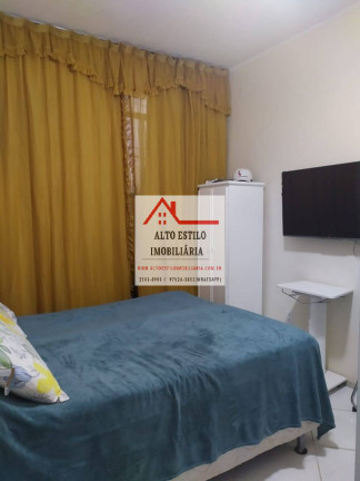 Imagem Casa com 3 Quartos à Venda, 110 m² em Todos Os Santos - Rio De Janeiro Imagem Casa com 3 Quartos à Venda, 110 m² em Todos Os Santos - Rio De Janeiro