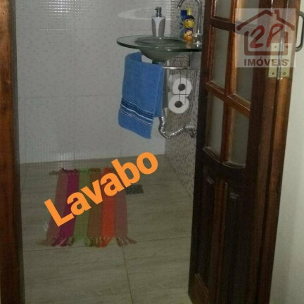 Imagem Chácara com 3 Quartos à Venda, 260 m² em Sítio Portal Vila Rica - Caçapava Imagem Chácara com 3 Quartos à Venda, 260 m² em Sítio Portal Vila Rica - Caçapava