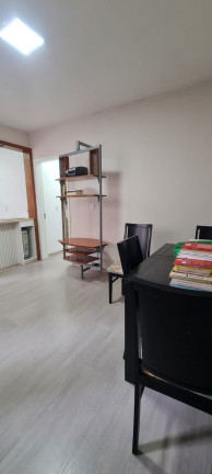 Imagem Apartamento com 2 Quartos à Venda, 57 m² em Centro Histórico - Porto Alegre