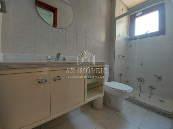 Imagem Imóvel com 3 Quartos à Venda, 184 m² em Higienópolis - Porto Alegre Imagem Imóvel com 3 Quartos à Venda, 184 m² em Higienópolis - Porto Alegre