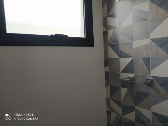 Imagem Casa de Condomínio com 3 Quartos à Venda, 157 m² em Condomínio Campos Do Conde - Sorocaba Imagem Casa de Condomínio com 3 Quartos à Venda, 157 m² em Condomínio Campos Do Conde - Sorocaba