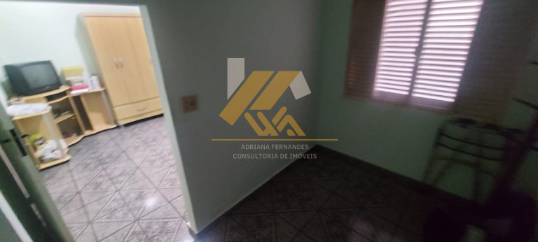 Imagem Casa com 4 Quartos à Venda, 110 m² em Mogi Moderno - Mogi Das Cruzes Imagem Casa com 4 Quartos à Venda, 110 m² em Mogi Moderno - Mogi Das Cruzes