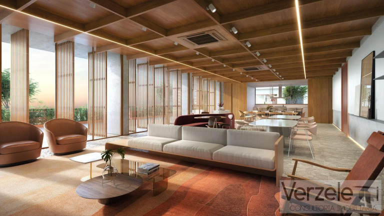 Imagem Apartamento com 3 Quartos à Venda, 121 m² em Praia Brava De Itajaí - Itajaí Imagem Apartamento com 3 Quartos à Venda, 121 m² em Praia Brava De Itajaí - Itajaí