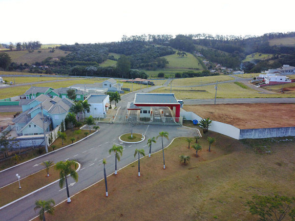 Imagem Terreno à Venda, 600 m² em Jardim Santa Rita De Cássia - Bragança Paulista Imagem Terreno à Venda, 600 m² em Jardim Santa Rita De Cássia - Bragança Paulista