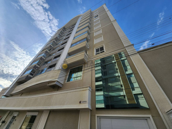Imagem Apartamento com 2 Quartos à Venda, 82 m² em Gravatá - Navegantes Imagem Apartamento com 2 Quartos à Venda, 82 m² em Gravatá - Navegantes