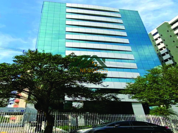 Imagem Imóvel para Alugar, 2.452 m² em Vila Mariana - São Paulo Imagem Imóvel para Alugar, 2.452 m² em Vila Mariana - São Paulo